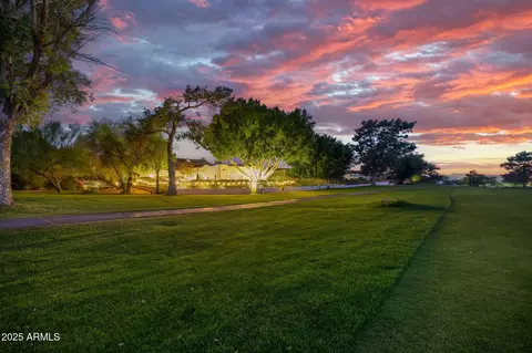 Other - 6198 N 28th Pl, Phoenix, AZ 85016 photo 5 of 5