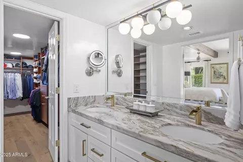 Other - 6198 N 28th Pl, Phoenix, AZ 85016 photo 1 of 5