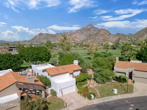View/Area - 6198 N 28th Pl, Phoenix, AZ 85016 photo 1 of 1