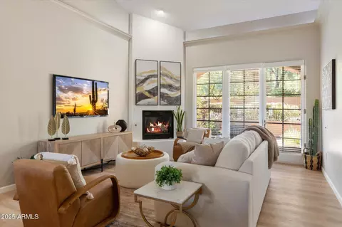 7200 E Ridgeview Pl #9, Carefree, AZ 85377
