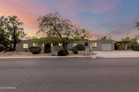 7232 N 22nd St, Phoenix, AZ 85020