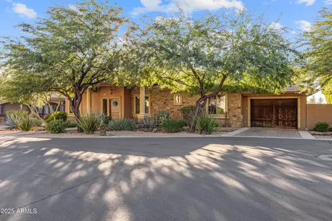 33306 N 53rd Pl, Cave Creek, AZ 85331