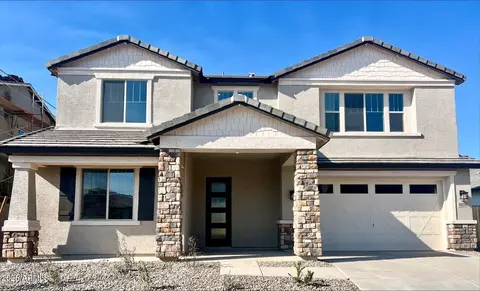 5878 N 193rd Dr, Litchfield Park, AZ 85340