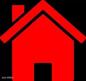 7601 N 40th Dr, Phoenix, AZ 85051