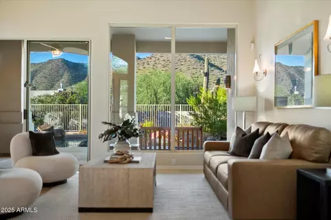 12088 E Wethersfield Dr, Scottsdale, AZ 85259