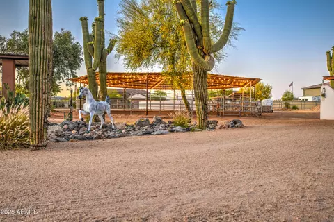 28437 N 58th St, Cave Creek, AZ 85331
