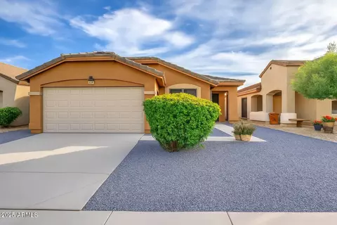 3111 W Park St, Phoenix, AZ 85041