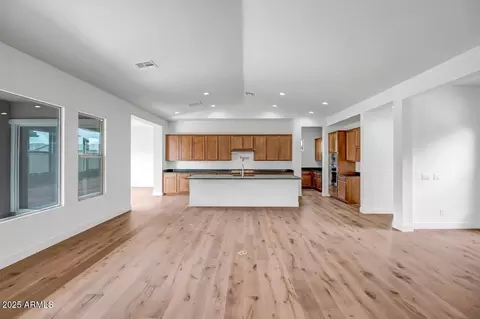 9705 E Sector Dr, Mesa, AZ 85212 photo 4