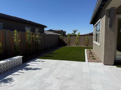 9705 E Sector Dr, Mesa, AZ 85212 photo 18