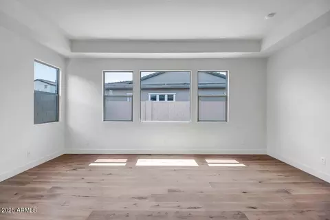 9705 E Sector Dr, Mesa, AZ 85212 photo 12