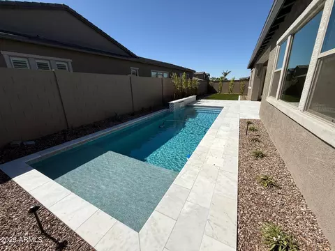 9705 E Sector Dr, Mesa, AZ 85212 photo 14