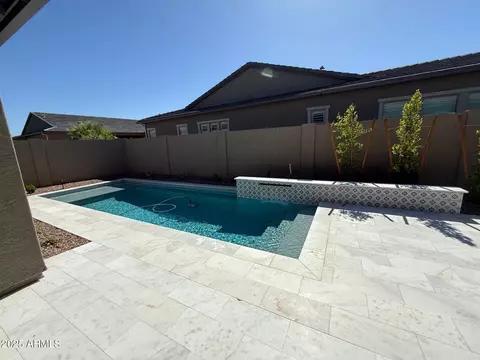 9705 E Sector Dr, Mesa, AZ 85212 photo 13