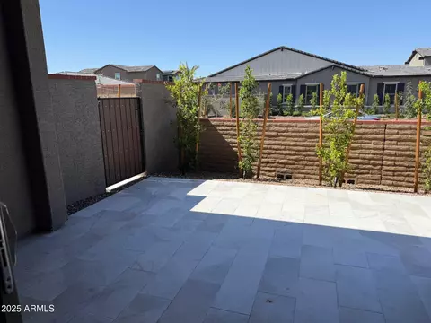 9705 E Sector Dr, Mesa, AZ 85212 photo 16