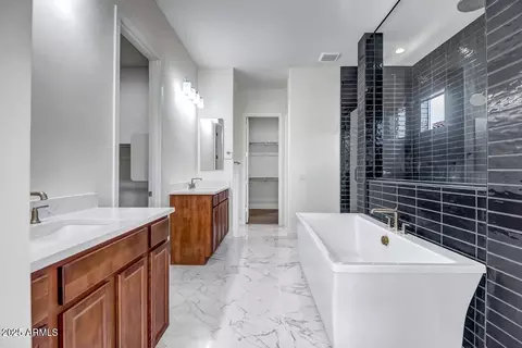9705 E Sector Dr, Mesa, AZ 85212 photo 10
