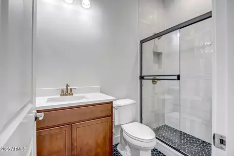 9705 E Sector Dr, Mesa, AZ 85212 photo 8