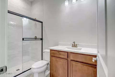 9705 E Sector Dr, Mesa, AZ 85212 photo 7