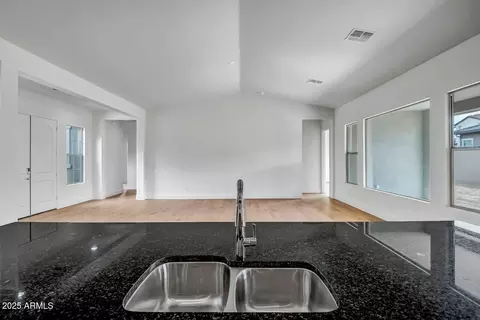 9705 E Sector Dr, Mesa, AZ 85212 photo 5