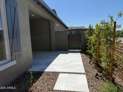 9705 E Sector Dr, Mesa, AZ 85212 photo 15