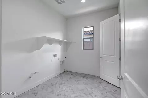 9705 E Sector Dr, Mesa, AZ 85212 photo 9