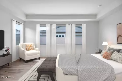 9705 E Sector Dr, Mesa, AZ 85212 photo 6