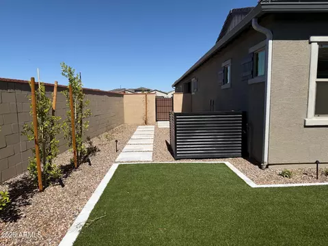 9705 E Sector Dr, Mesa, AZ 85212 photo 17