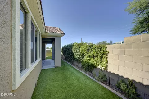 6646 E Rochelle Cir, Mesa, AZ 85215 photo 37