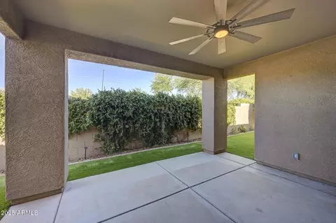 6646 E Rochelle Cir, Mesa, AZ 85215 photo 35