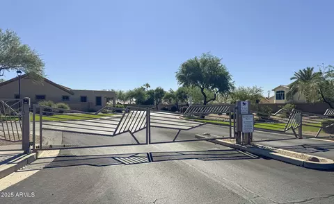 6646 E Rochelle Cir, Mesa, AZ 85215 photo 43