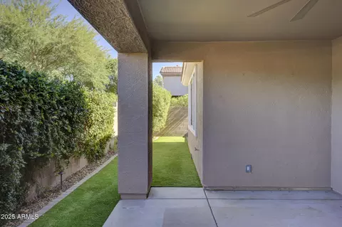 6646 E Rochelle Cir, Mesa, AZ 85215 photo 40