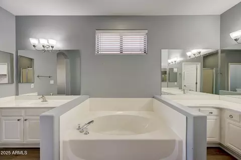 6646 E Rochelle Cir, Mesa, AZ 85215 photo 24