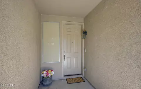 6646 E Rochelle Cir, Mesa, AZ 85215 photo 5