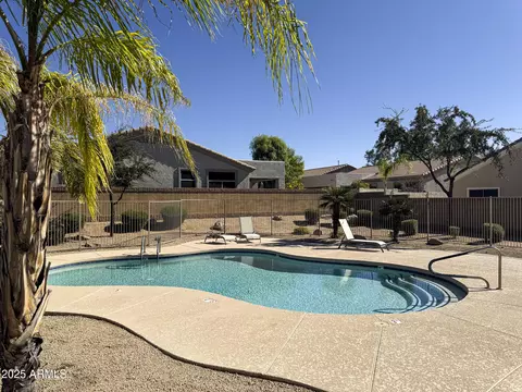 6646 E Rochelle Cir, Mesa, AZ 85215 photo 42