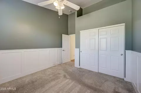 6646 E Rochelle Cir, Mesa, AZ 85215 photo 32