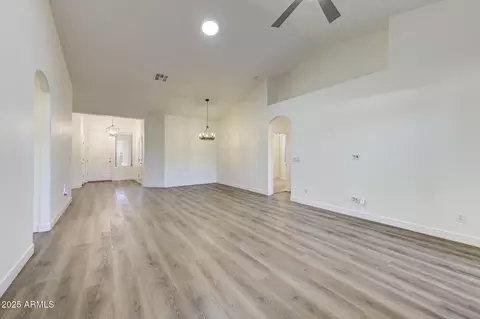 6646 E Rochelle Cir, Mesa, AZ 85215 photo 11
