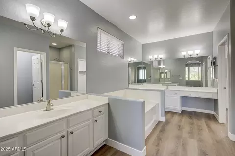 6646 E Rochelle Cir, Mesa, AZ 85215 photo 23