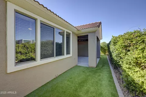 6646 E Rochelle Cir, Mesa, AZ 85215 photo 38