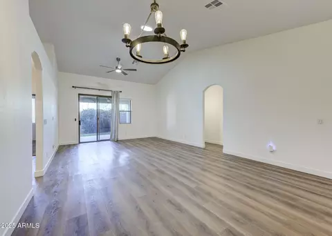 6646 E Rochelle Cir, Mesa, AZ 85215 photo 8
