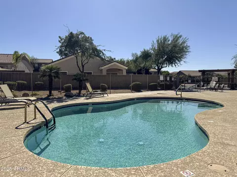 6646 E Rochelle Cir, Mesa, AZ 85215 photo 41