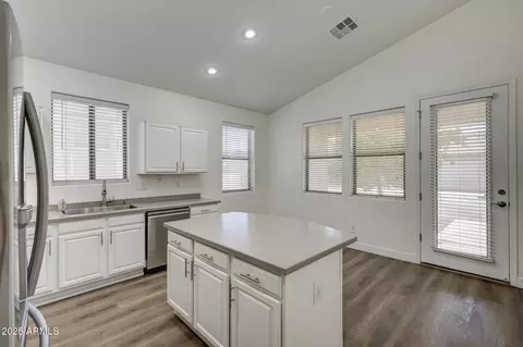 6646 E Rochelle Cir, Mesa, AZ 85215 photo 12