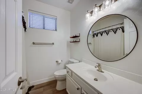 6646 E Rochelle Cir, Mesa, AZ 85215 photo 29