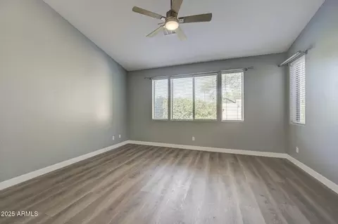 6646 E Rochelle Cir, Mesa, AZ 85215 photo 22