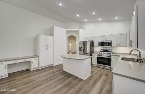 6646 E Rochelle Cir, Mesa, AZ 85215 photo 17