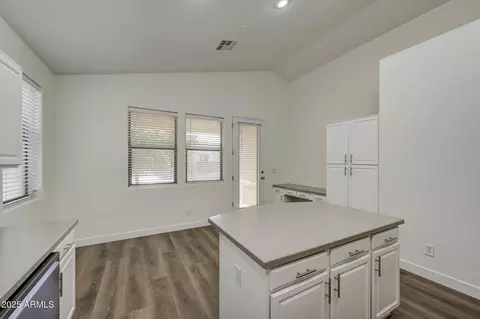 6646 E Rochelle Cir, Mesa, AZ 85215 photo 19