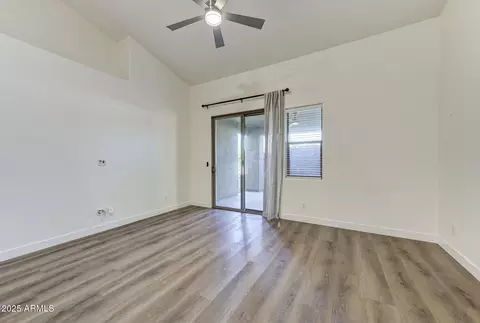 6646 E Rochelle Cir, Mesa, AZ 85215 photo 10