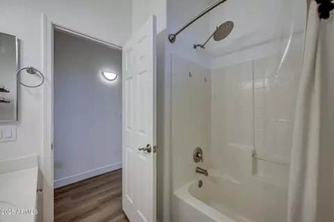 6646 E Rochelle Cir, Mesa, AZ 85215 photo 30