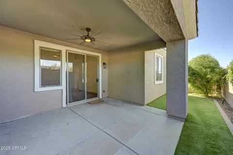 6646 E Rochelle Cir, Mesa, AZ 85215 photo 36