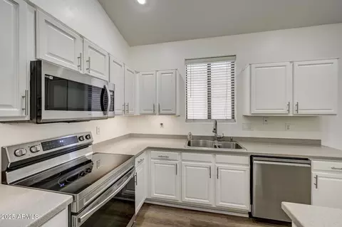 6646 E Rochelle Cir, Mesa, AZ 85215 photo 14
