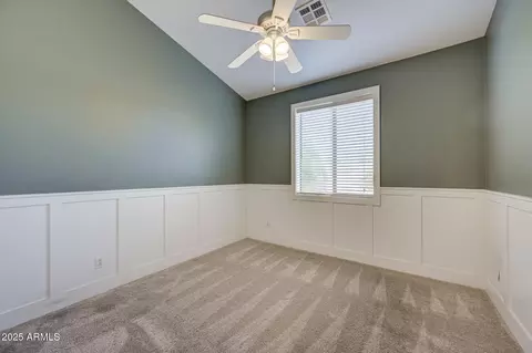 6646 E Rochelle Cir, Mesa, AZ 85215 photo 31