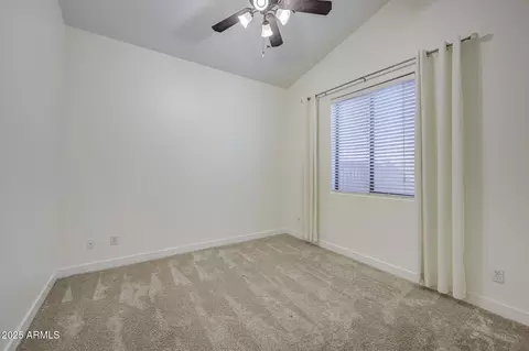 6646 E Rochelle Cir, Mesa, AZ 85215 photo 27