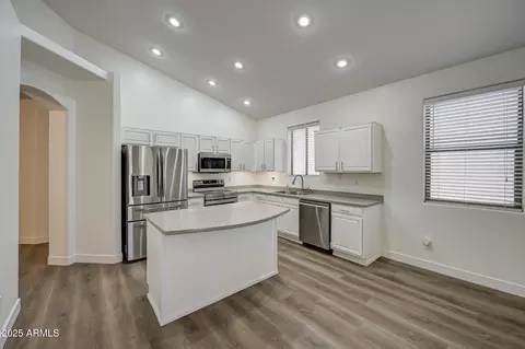 6646 E Rochelle Cir, Mesa, AZ 85215 photo 15